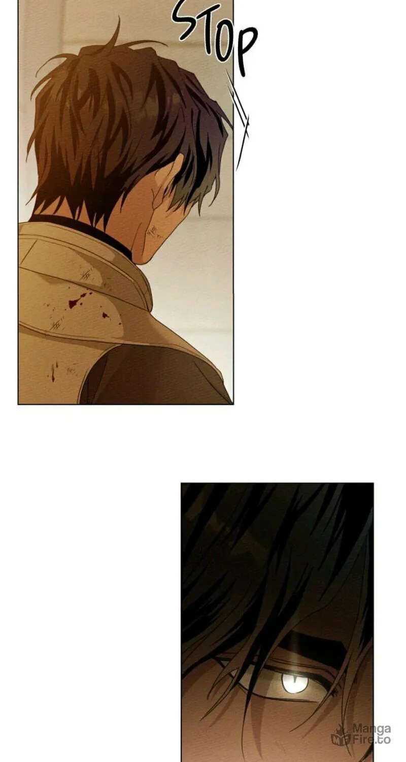 Read Under the Oak Tree chapter 27 image 44 on Lezhin