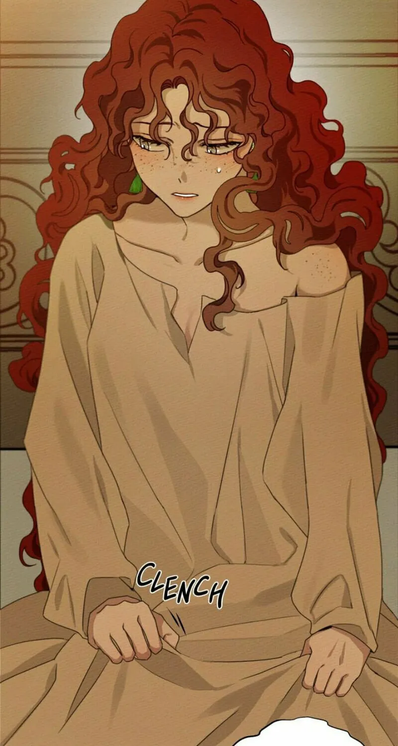 Read Under the Oak Tree chapter 27 image 46 on Lezhin