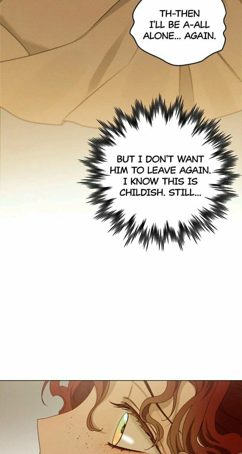 Read Under the Oak Tree chapter 27 image 47 on Lezhin