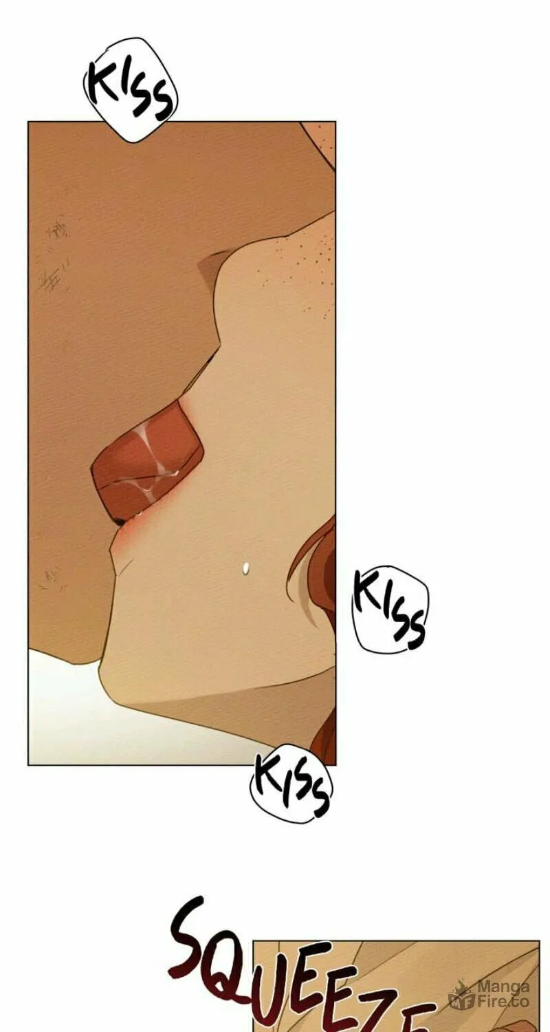 Read Under the Oak Tree chapter 27 image 50 on Lezhin