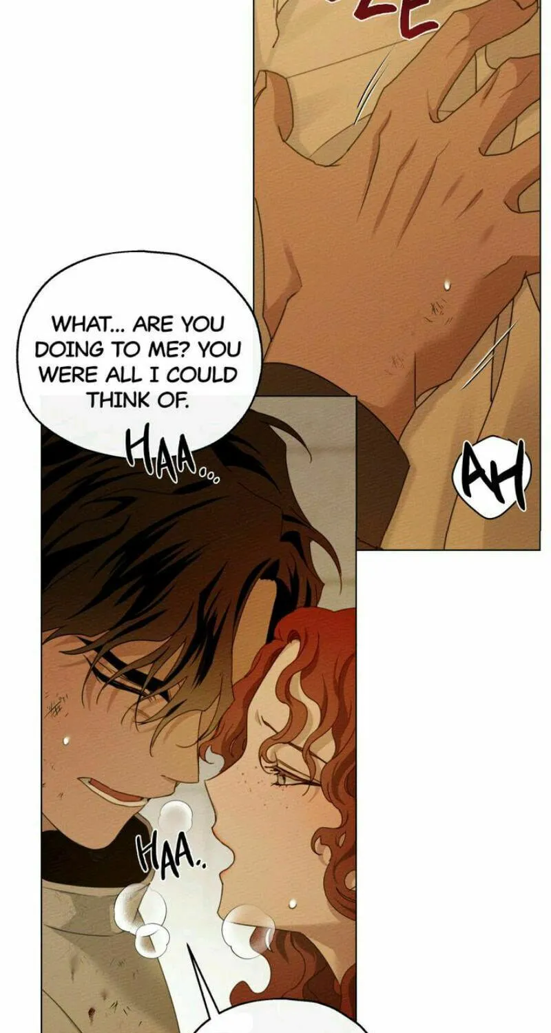 Read Under the Oak Tree chapter 27 image 51 on Lezhin
