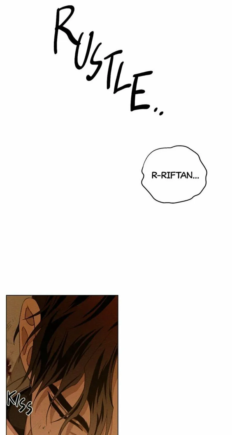 Read Under the Oak Tree chapter 27 image 53 on Lezhin