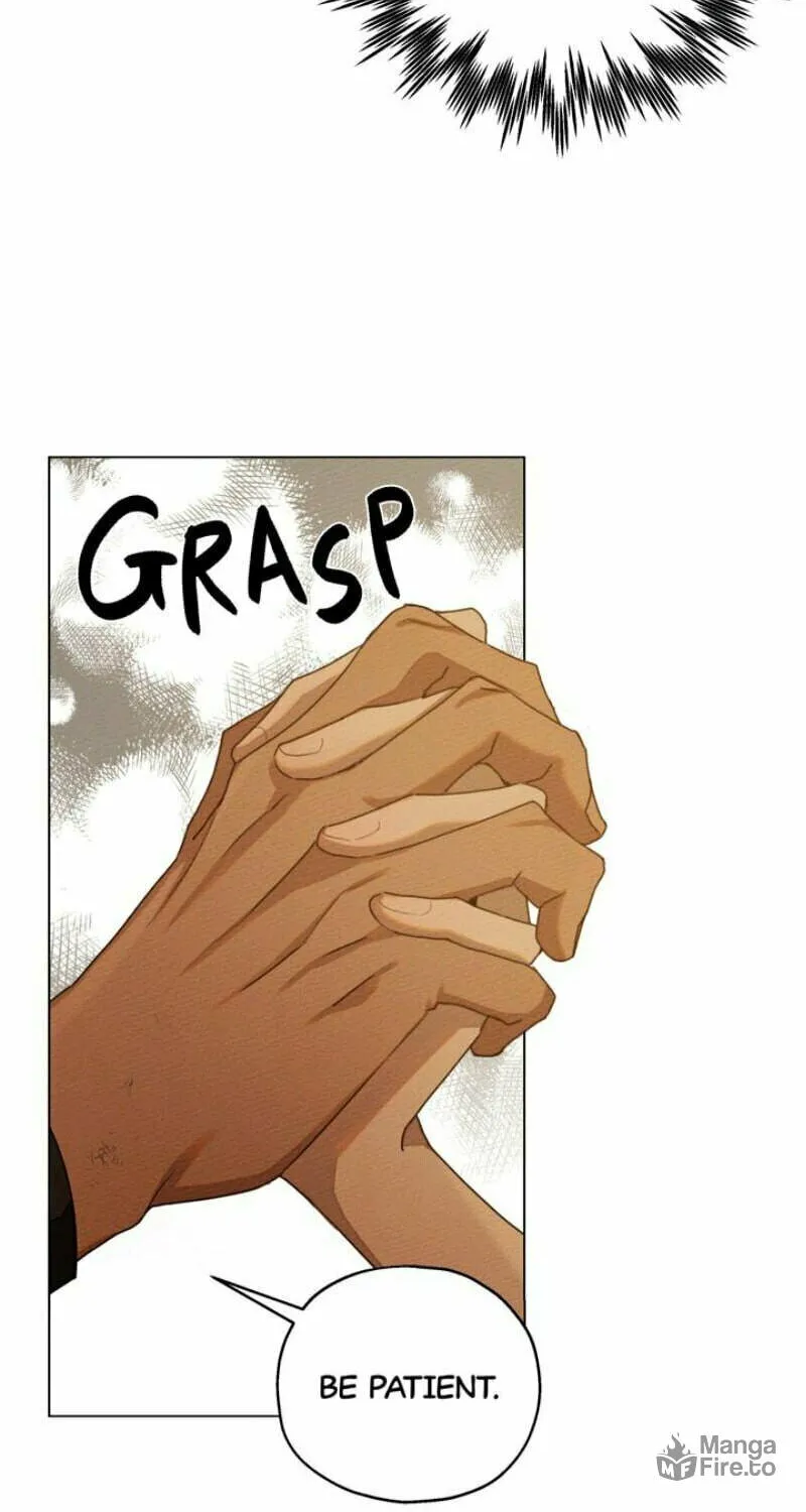 Read Under the Oak Tree chapter 27 image 56 on Lezhin
