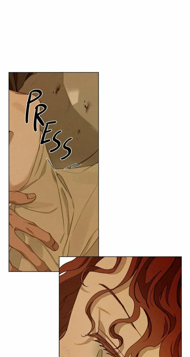 Read Under the Oak Tree chapter 27 image 58 on Lezhin