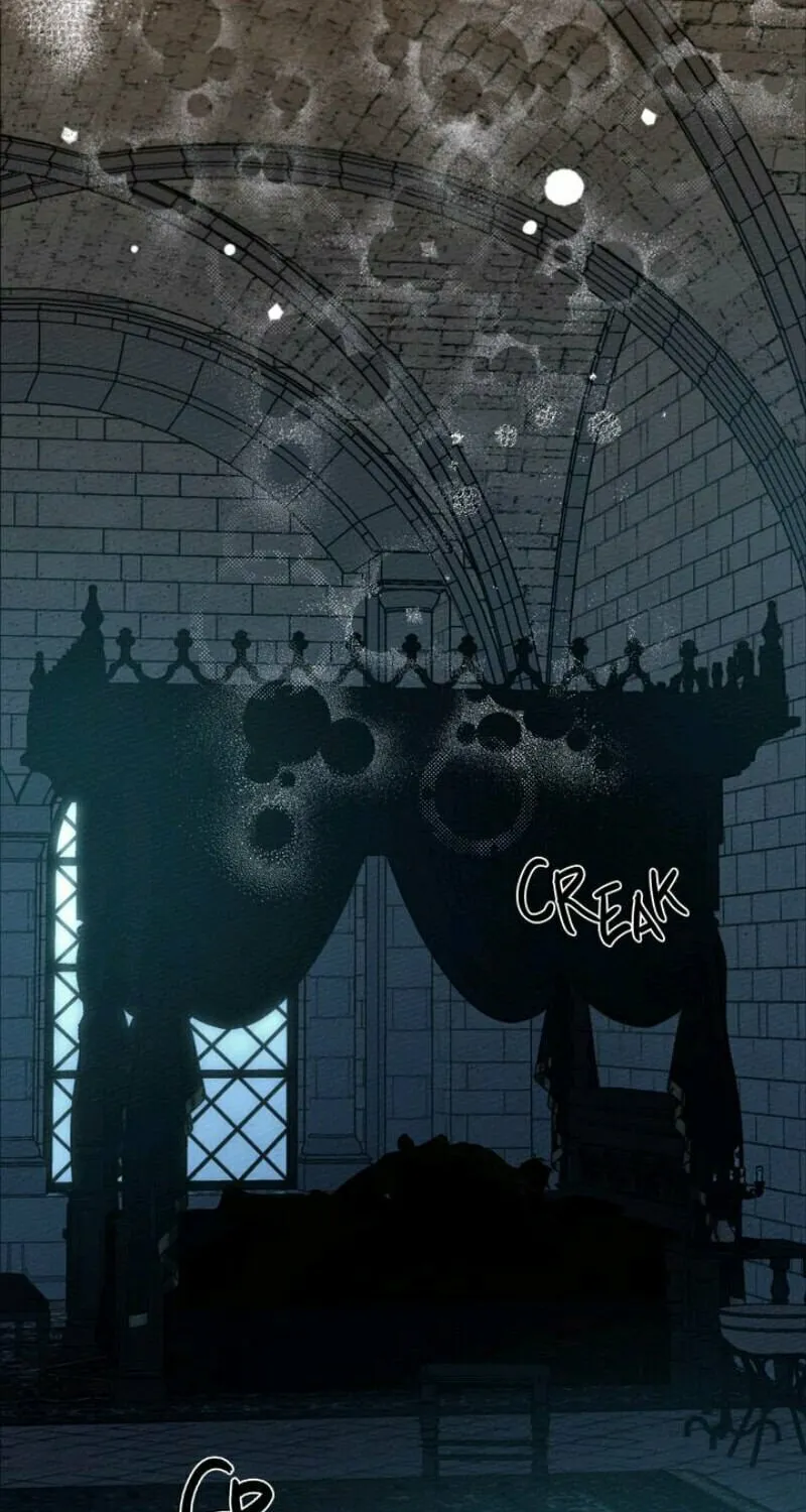 Read Under the Oak Tree chapter 27 image 64 on Lezhin