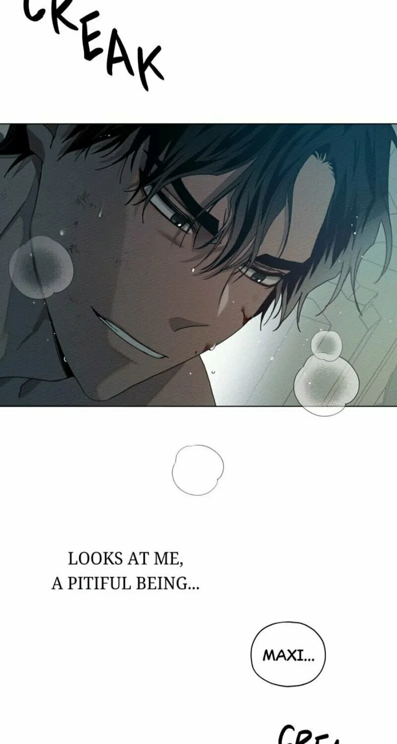 Read Under the Oak Tree chapter 27 image 66 on Lezhin