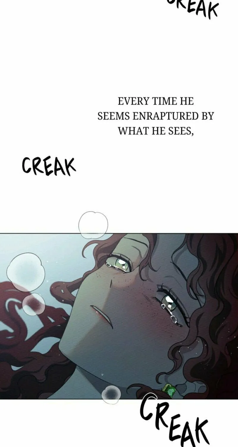 Read Under the Oak Tree chapter 27 image 67 on Lezhin