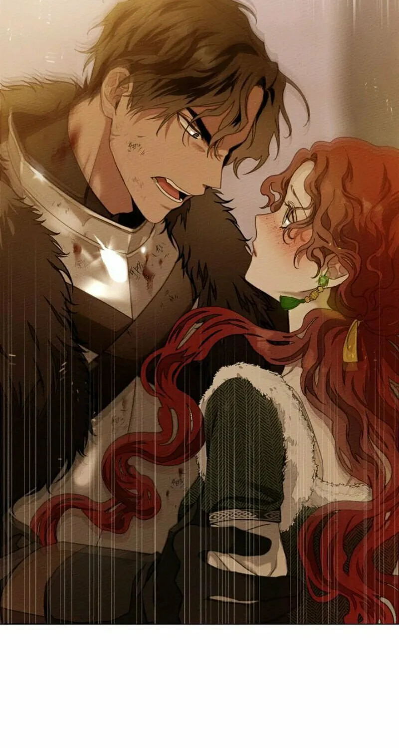 Read Under the Oak Tree chapter 27 image 7 on Lezhin
