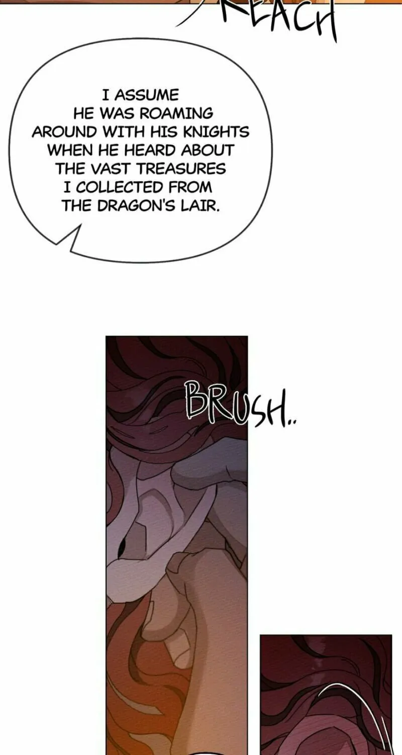 Read Under the Oak Tree chapter 28 image 13 on Lezhin