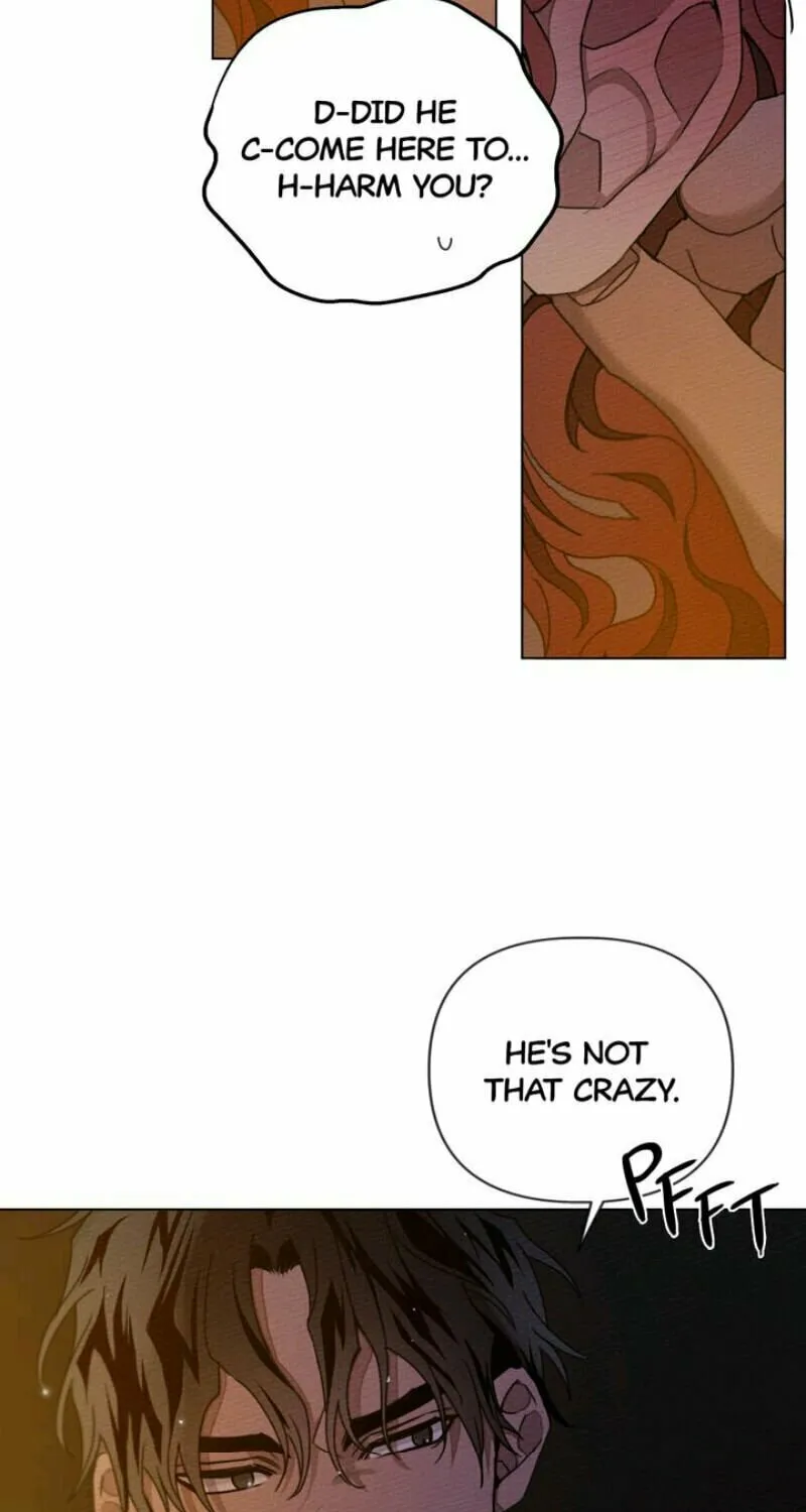 Read Under the Oak Tree chapter 28 image 14 on Lezhin