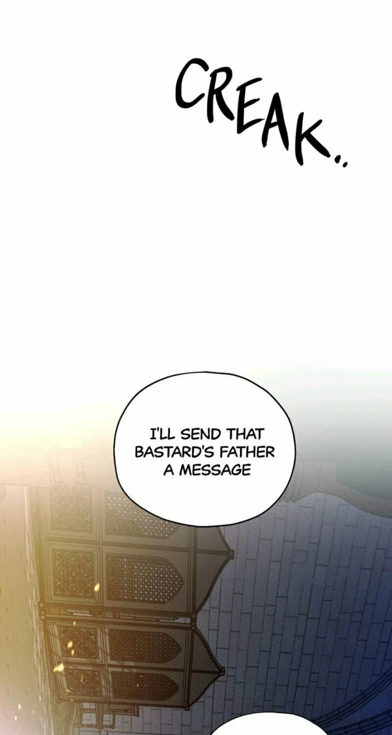 Read Under the Oak Tree chapter 28 image 21 on Lezhin