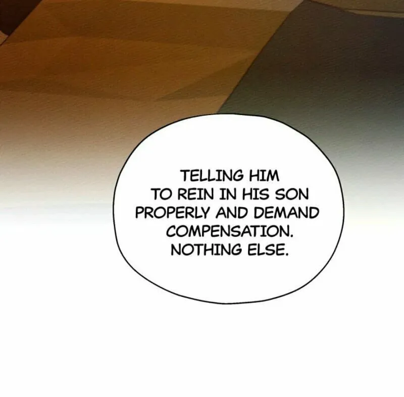 Read Under the Oak Tree chapter 28 image 23 on Lezhin