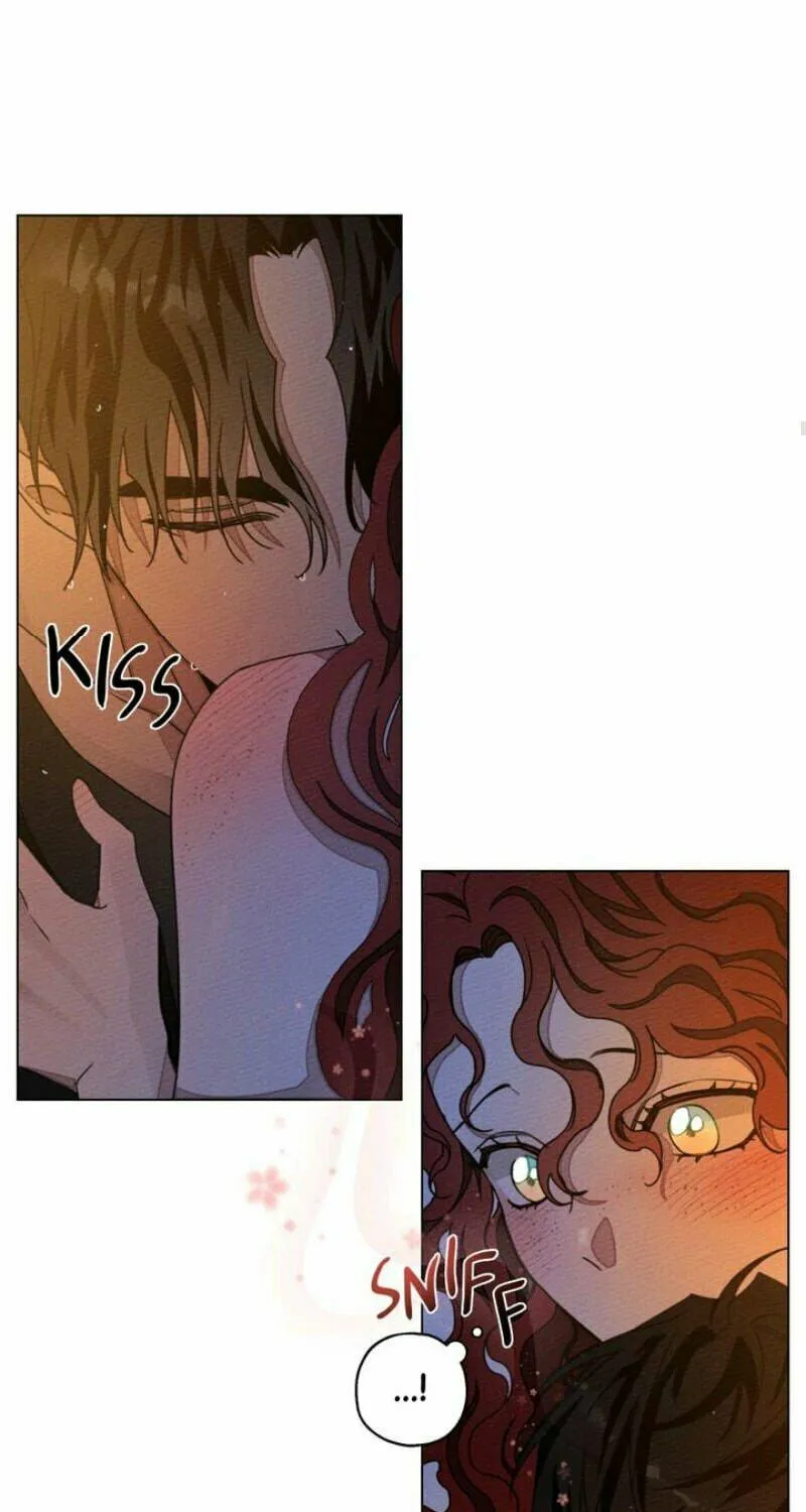 Read Under the Oak Tree chapter 28 image 24 on Lezhin