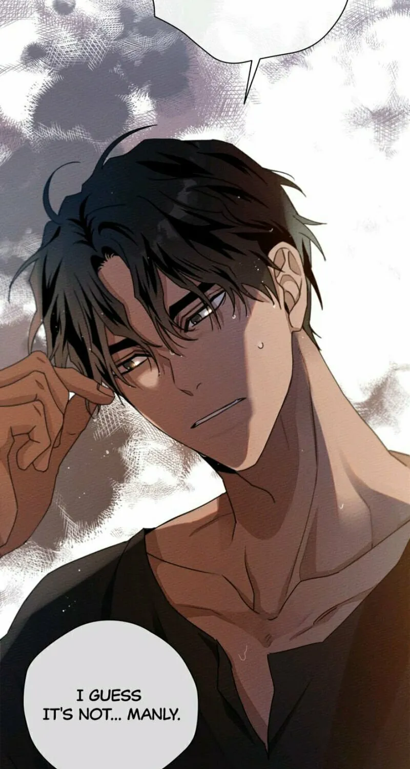 Read Under the Oak Tree chapter 28 image 27 on Lezhin