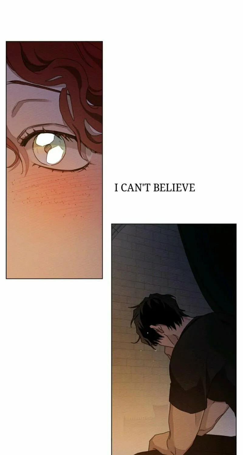 Read Under the Oak Tree chapter 28 image 29 on Lezhin