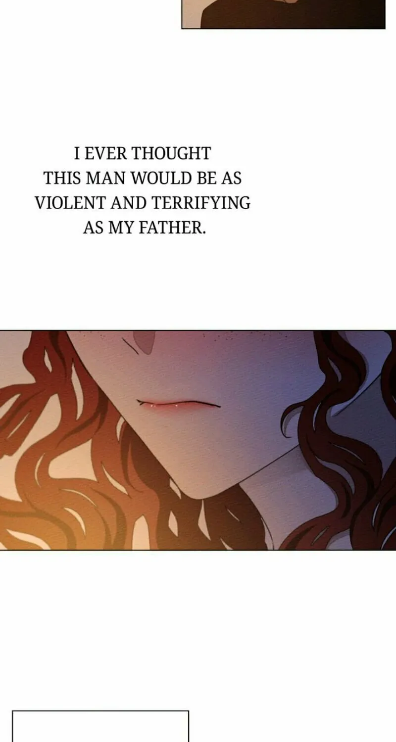 Read Under the Oak Tree chapter 28 image 30 on Lezhin
