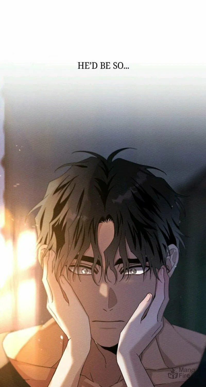 Read Under the Oak Tree chapter 28 image 32 on Lezhin