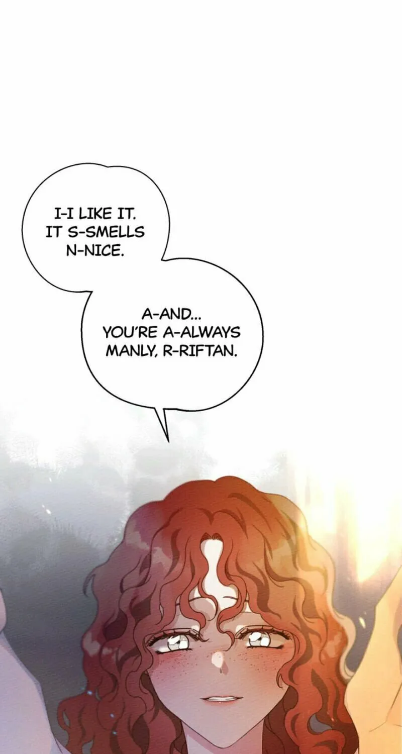 Read Under the Oak Tree chapter 28 image 35 on Lezhin
