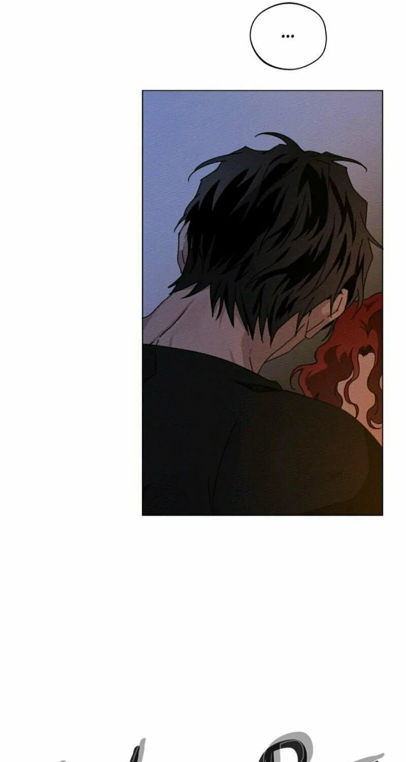 Read Under the Oak Tree chapter 28 image 37 on Lezhin