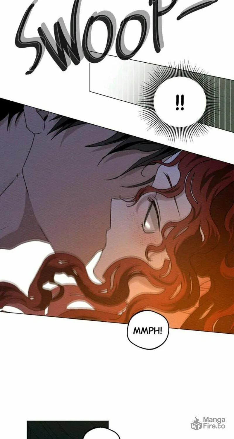 Read Under the Oak Tree chapter 28 image 38 on Lezhin