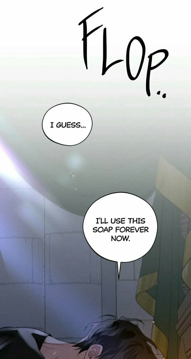 Read Under the Oak Tree chapter 28 image 40 on Lezhin