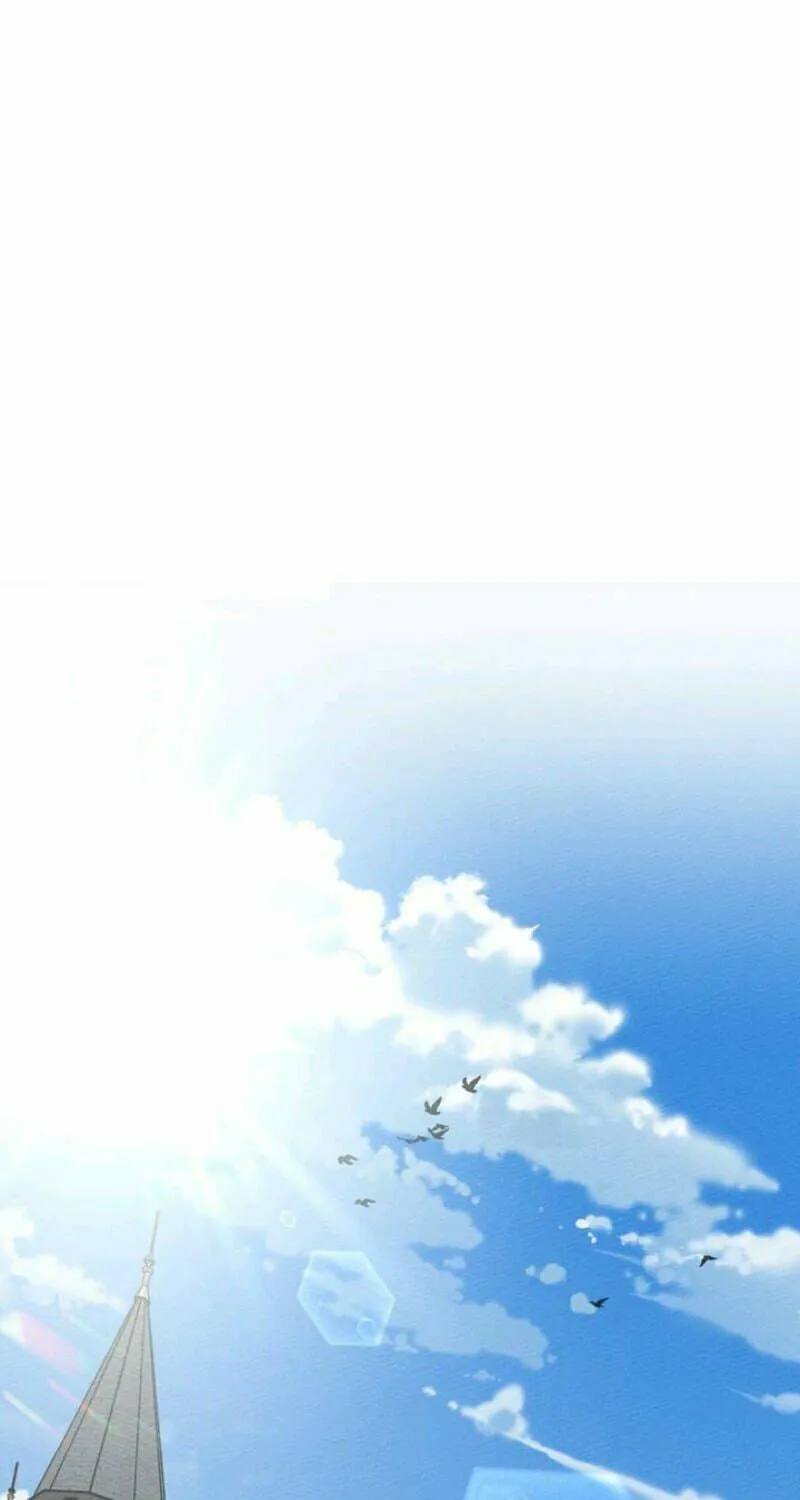 Read Under the Oak Tree chapter 28 image 44 on Lezhin