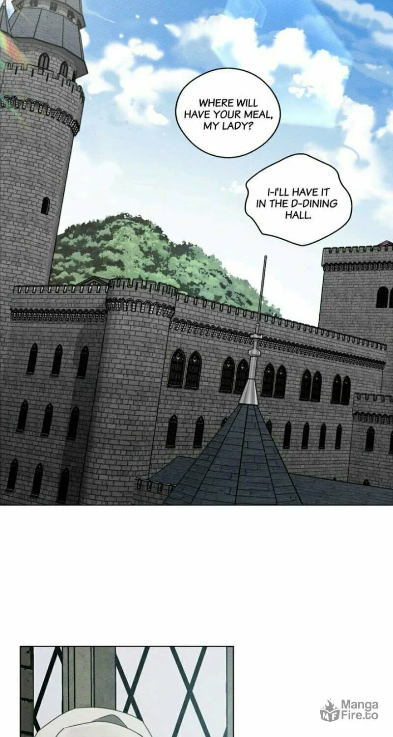 Read Under the Oak Tree chapter 28 image 45 on Lezhin