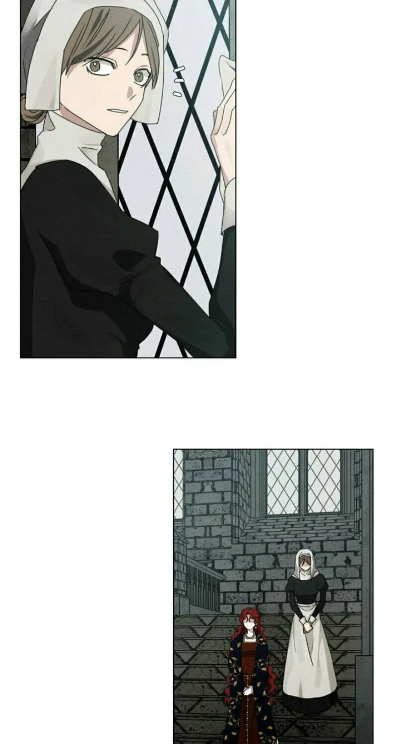 Read Under the Oak Tree chapter 28 image 46 on Lezhin