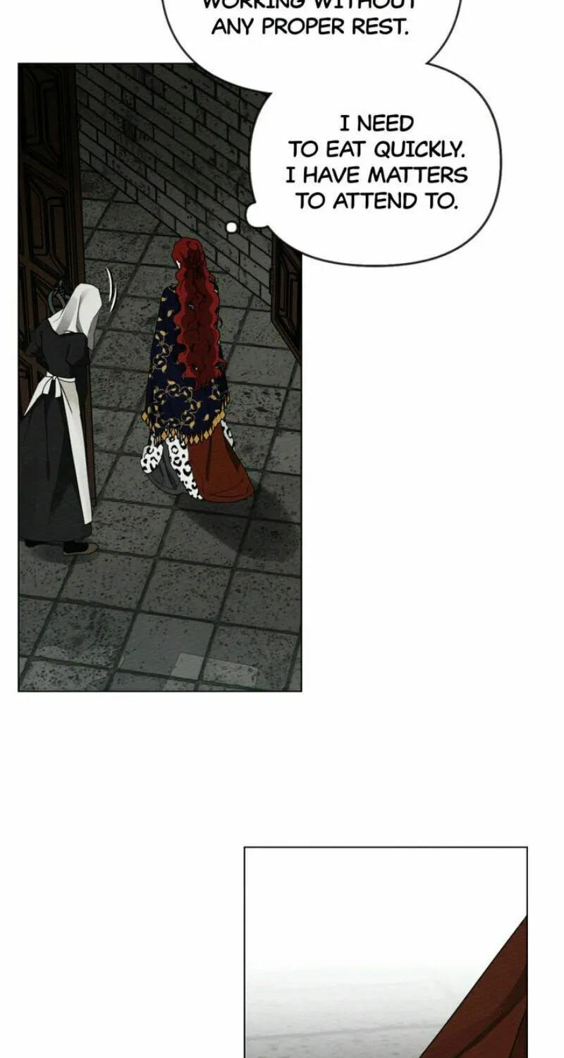 Read Under the Oak Tree chapter 28 image 48 on Lezhin