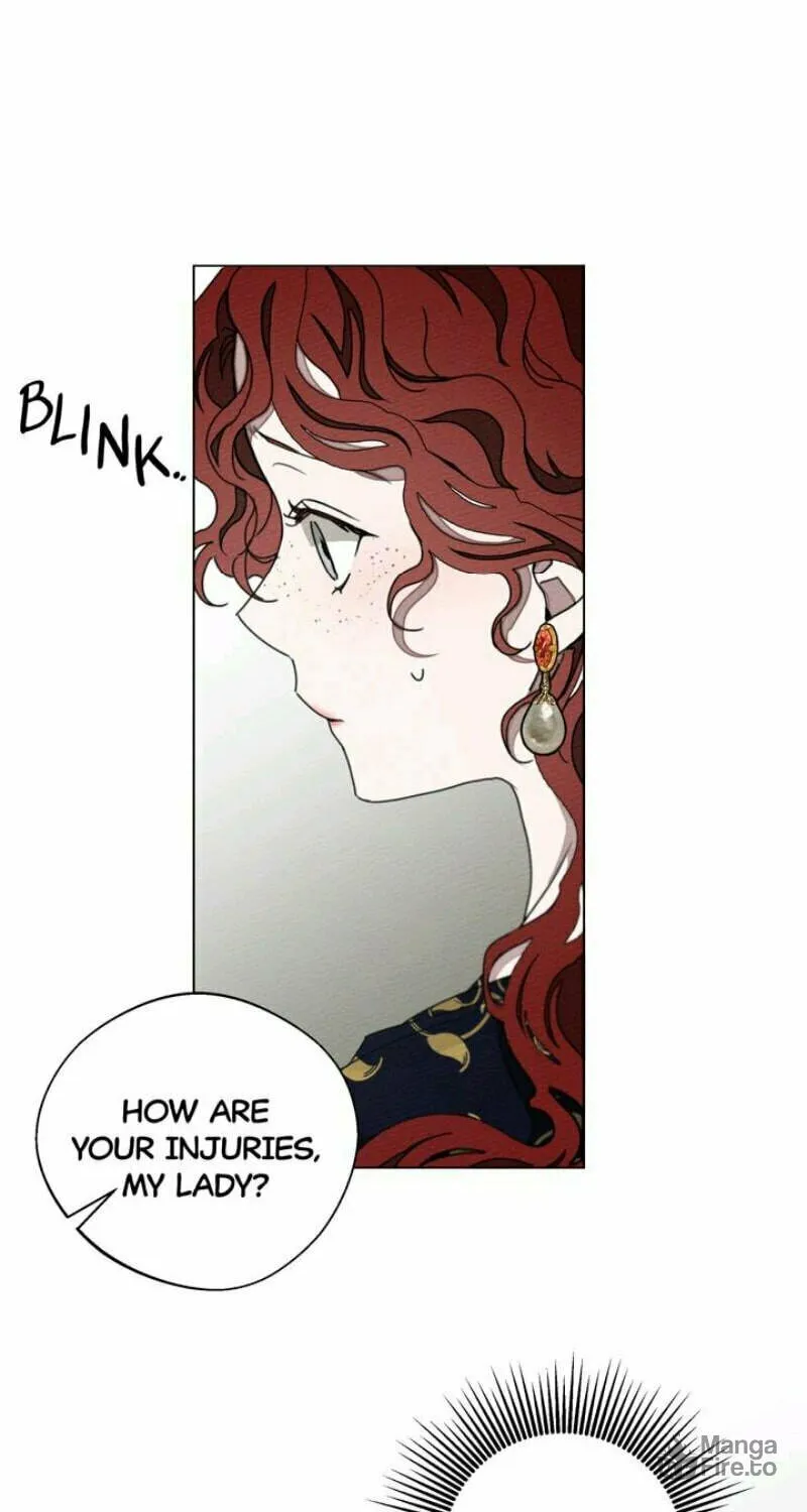 Read Under the Oak Tree chapter 28 image 51 on Lezhin