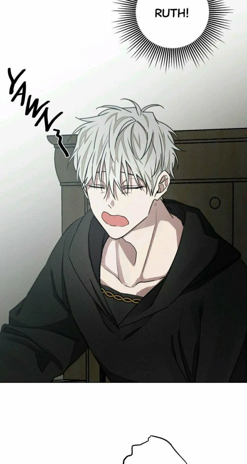 Read Under the Oak Tree chapter 28 image 52 on Lezhin