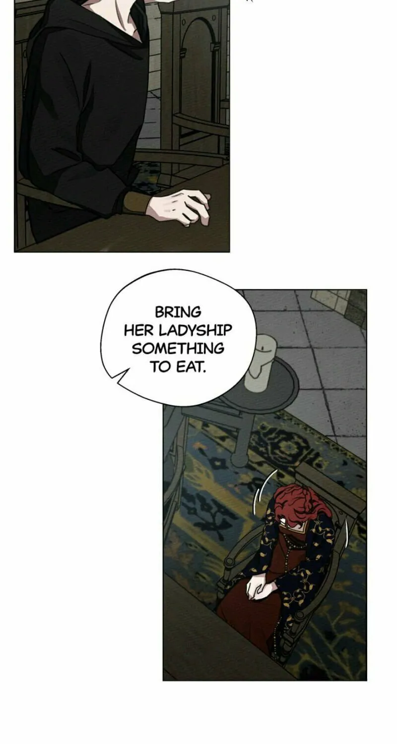 Read Under the Oak Tree chapter 28 image 54 on Lezhin