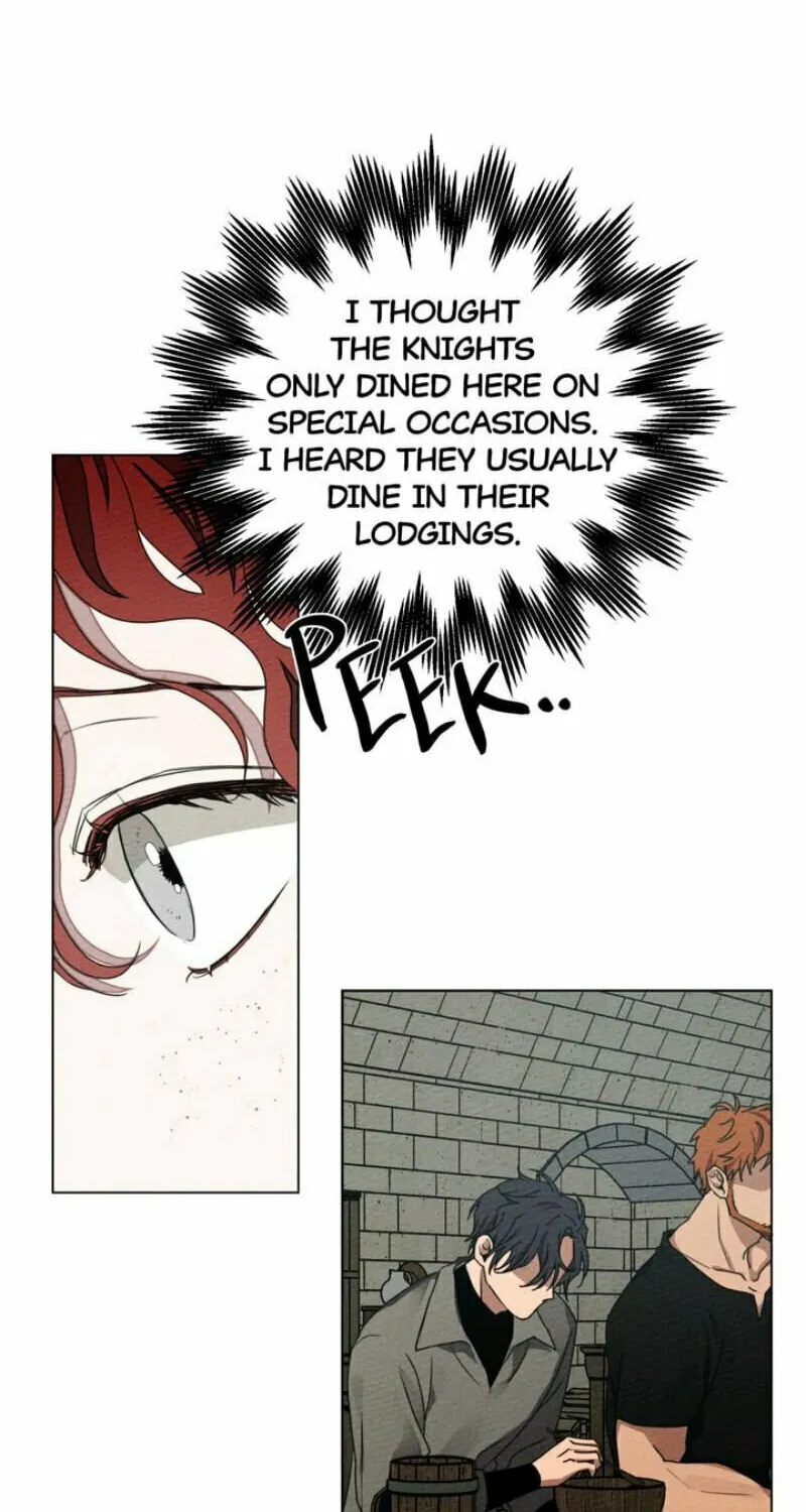 Read Under the Oak Tree chapter 28 image 55 on Lezhin