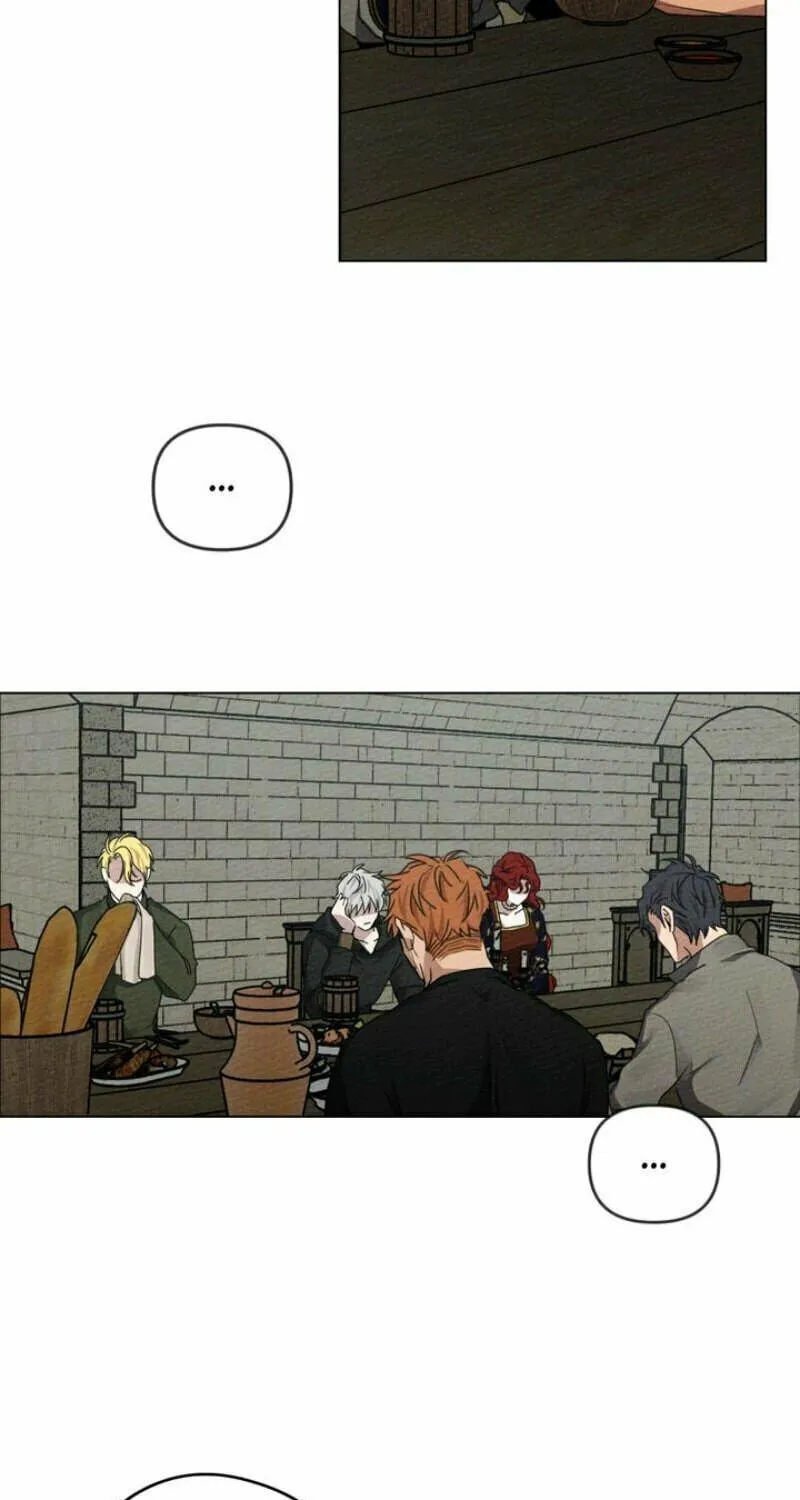 Read Under the Oak Tree chapter 28 image 56 on Lezhin