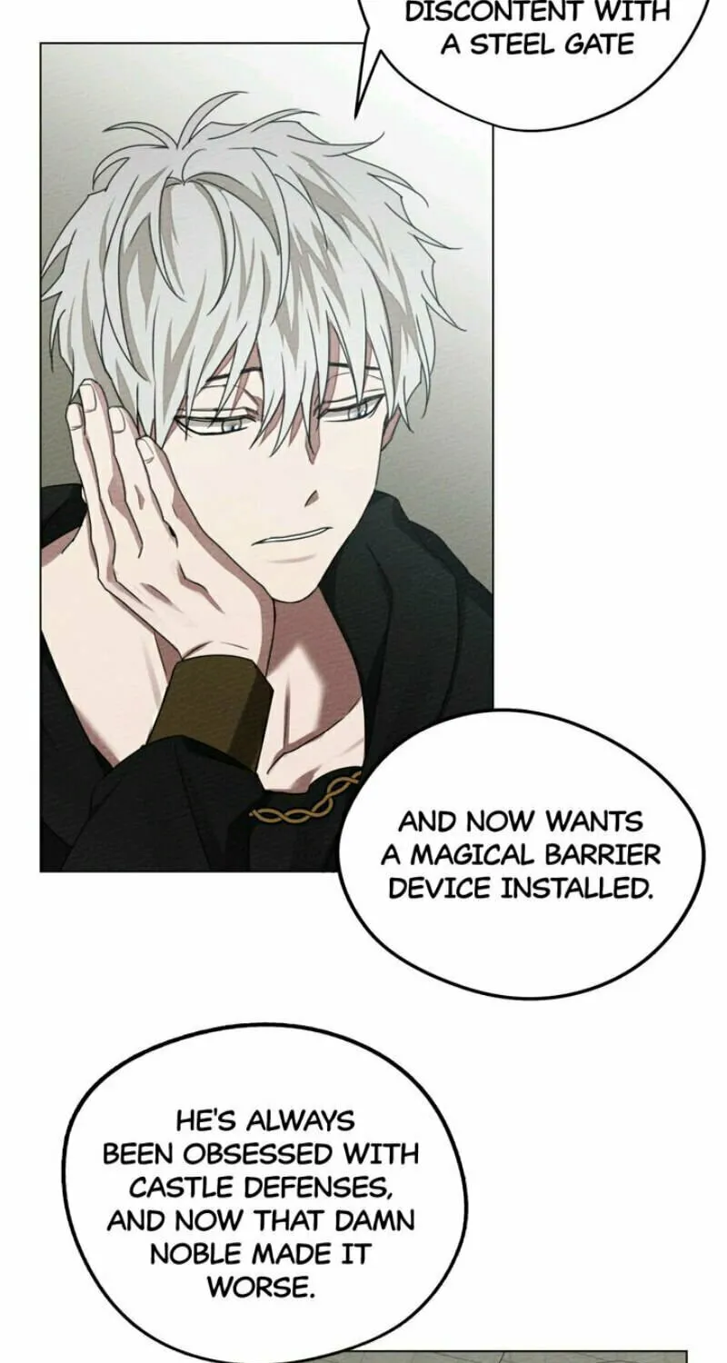 Read Under the Oak Tree chapter 28 image 58 on Lezhin