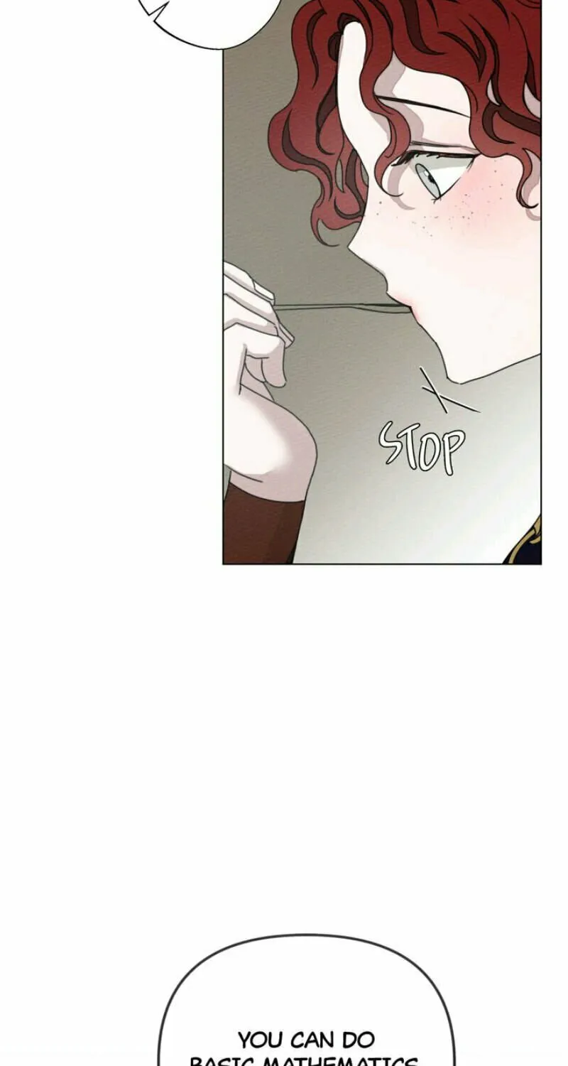 Read Under the Oak Tree chapter 28 image 62 on Lezhin