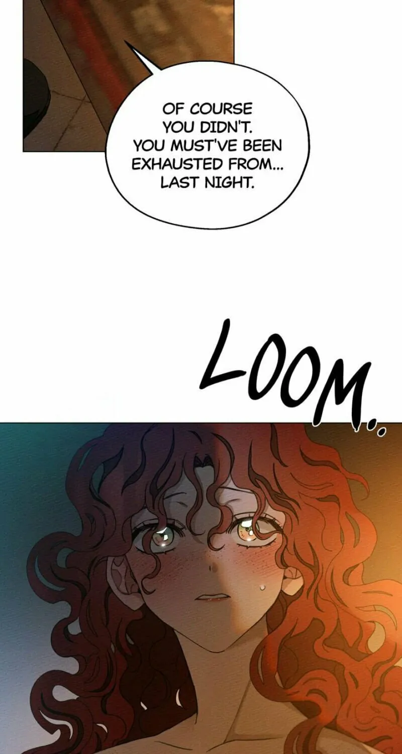 Read Under the Oak Tree chapter 28 image 7 on Lezhin