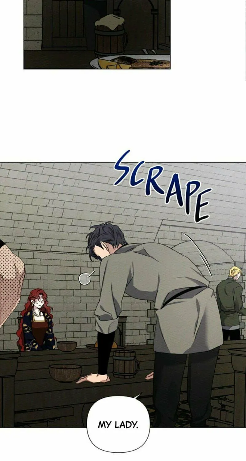 Read Under the Oak Tree chapter 29 image 16 on Lezhin
