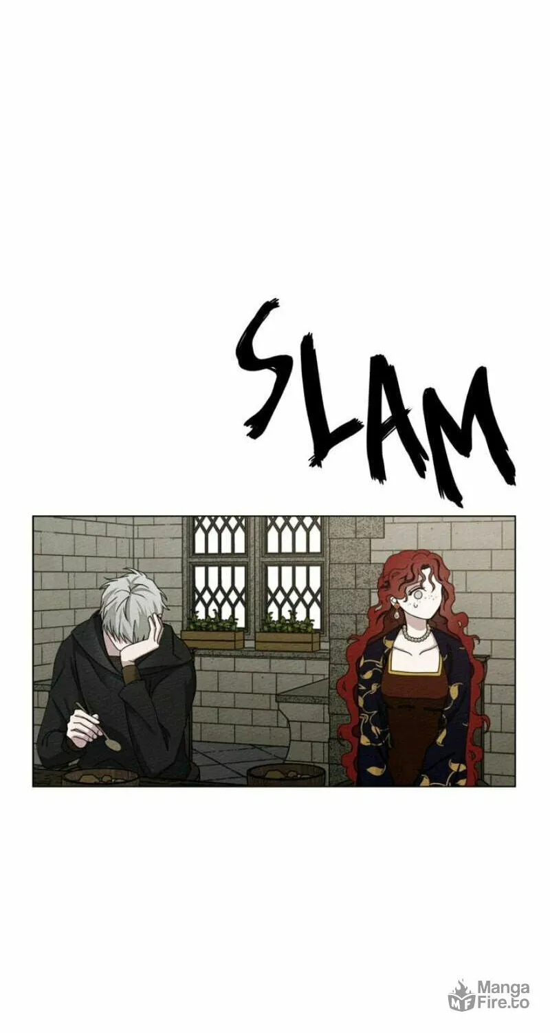 Read Under the Oak Tree chapter 29 image 17 on Lezhin