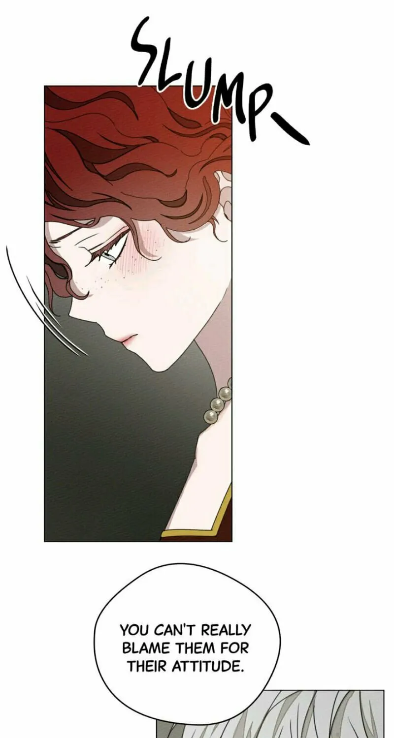 Read Under the Oak Tree chapter 29 image 18 on Lezhin