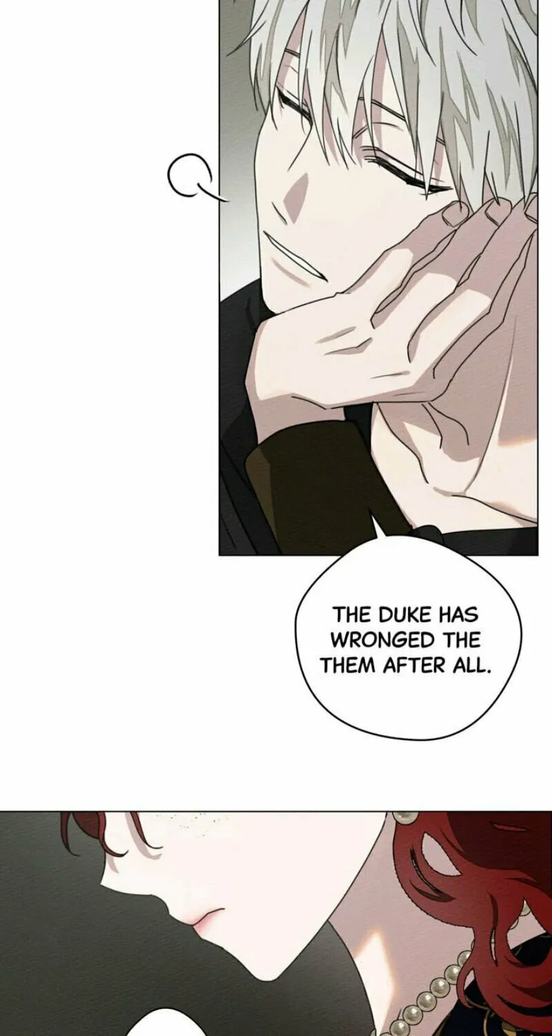 Read Under the Oak Tree chapter 29 image 19 on Lezhin