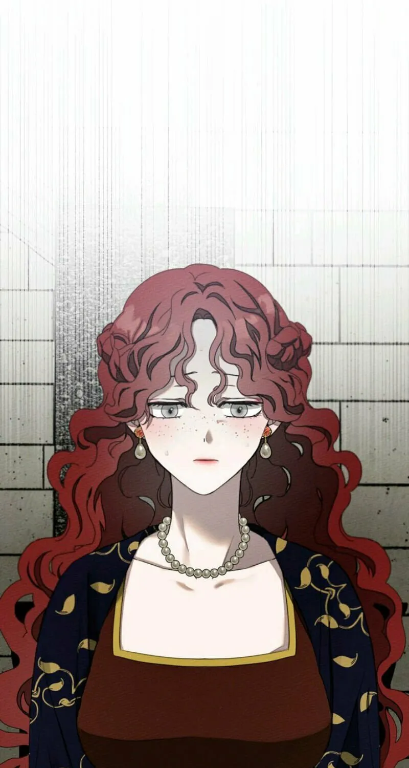 Read Under the Oak Tree chapter 29 image 2 on Lezhin