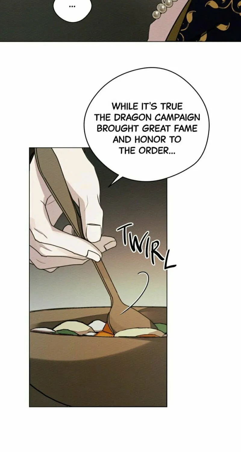 Read Under the Oak Tree chapter 29 image 20 on Lezhin