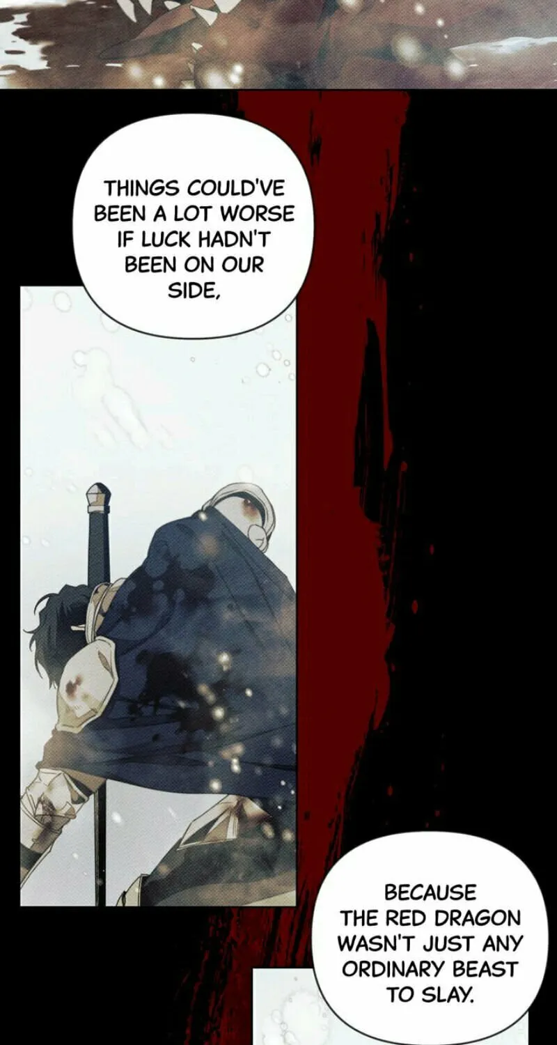 Read Under the Oak Tree chapter 29 image 23 on Lezhin
