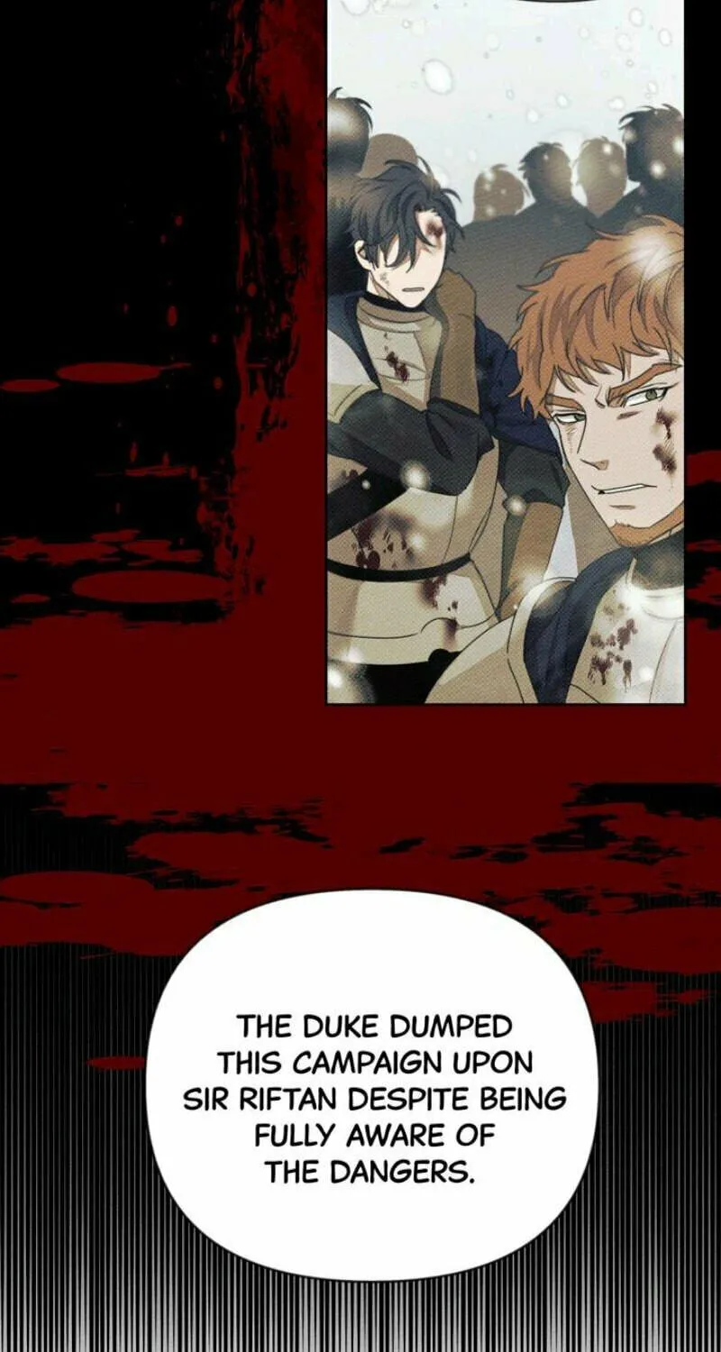 Read Under the Oak Tree chapter 29 image 24 on Lezhin