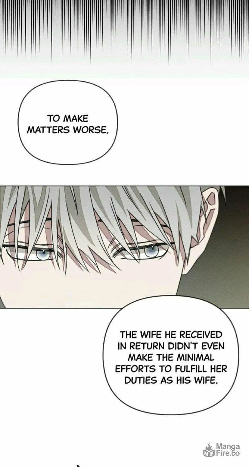 Read Under the Oak Tree chapter 29 image 25 on Lezhin
