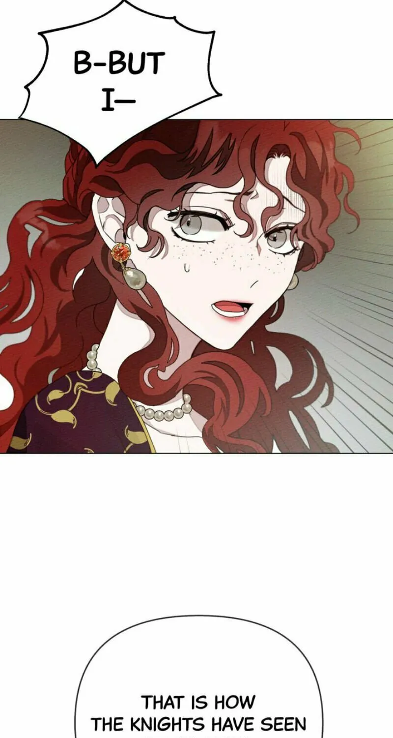 Read Under the Oak Tree chapter 29 image 26 on Lezhin