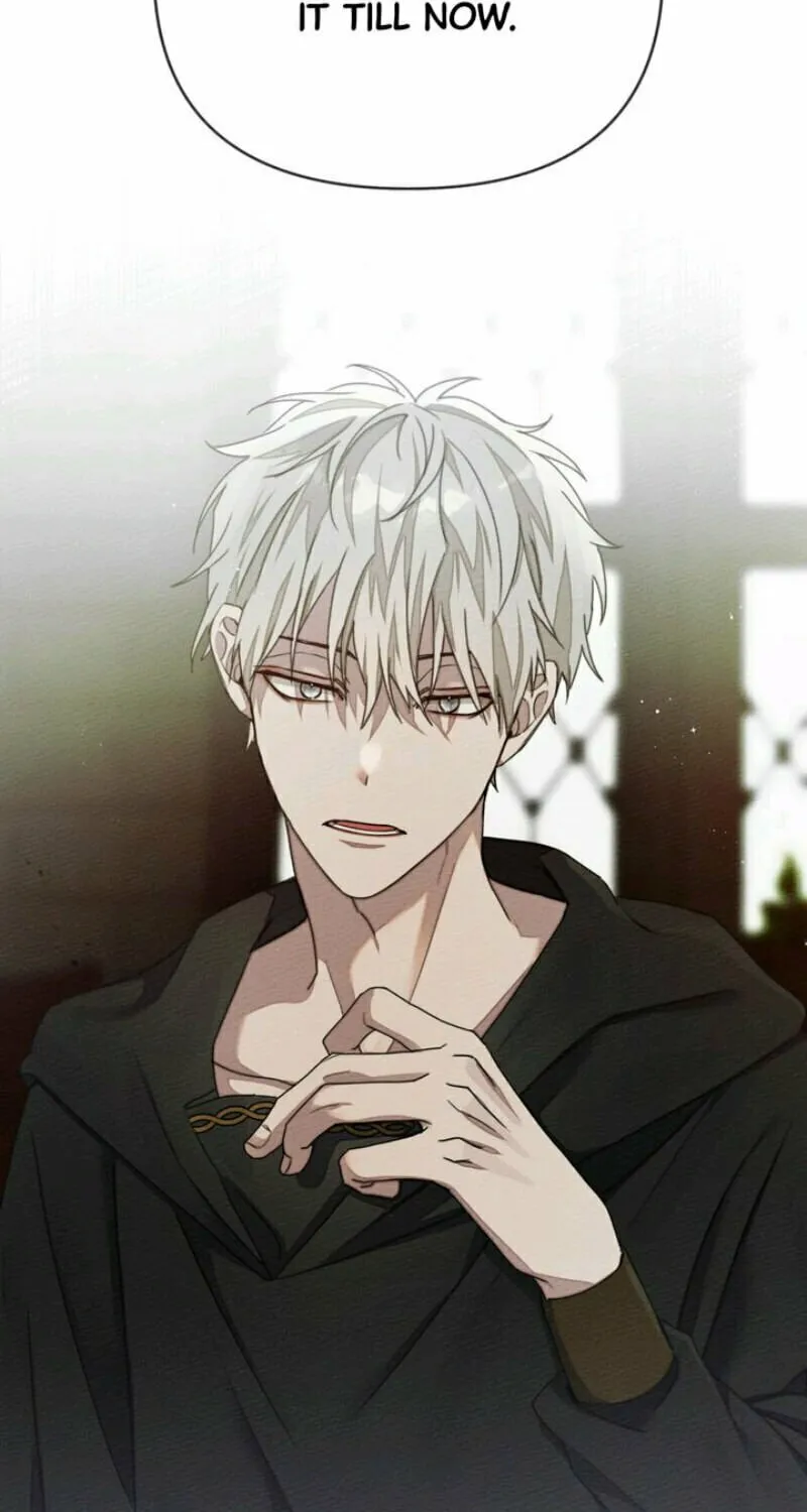 Read Under the Oak Tree chapter 29 image 27 on Lezhin