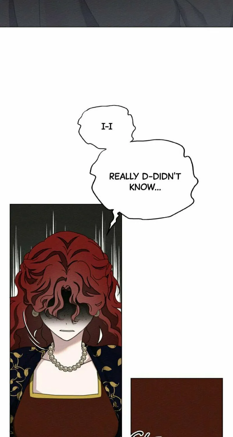 Read Under the Oak Tree chapter 29 image 28 on Lezhin