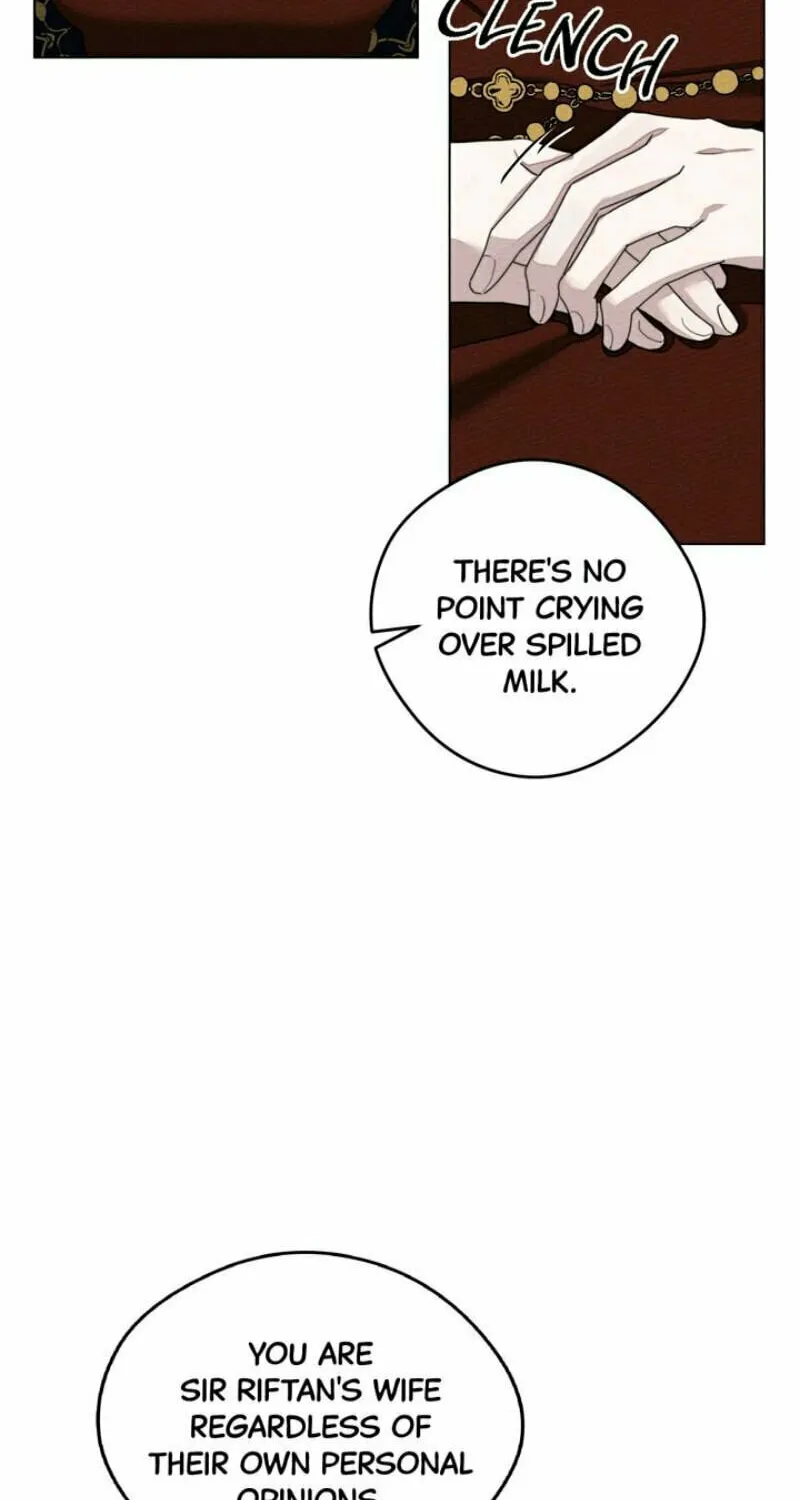 Read Under the Oak Tree chapter 29 image 29 on Lezhin